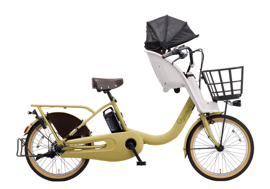 16Ah Panasonic 電動アシスト自転車 26APTR59 本体軽く】16ah