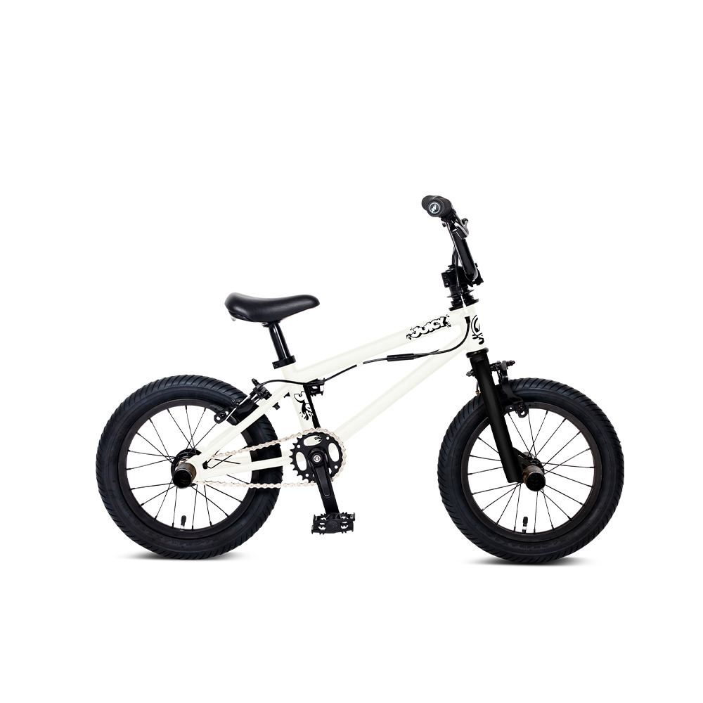 JUICY - Cycle Chic