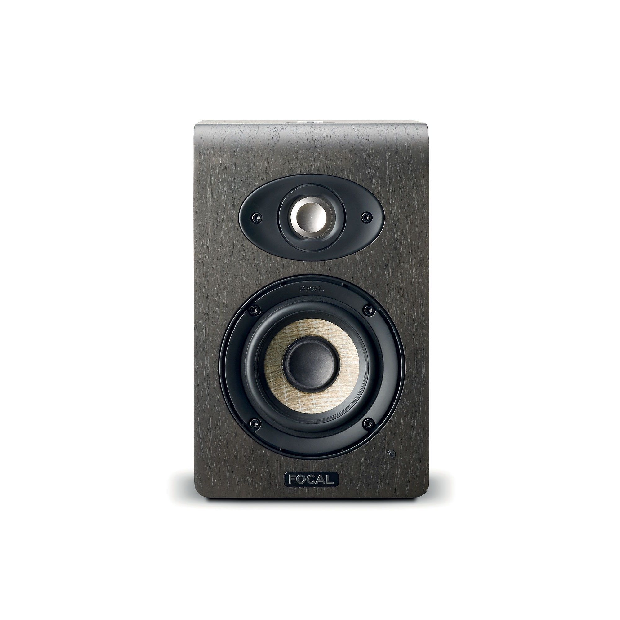 配信機器・PA機器・レコーディング機器 Focal SHAPE 40 Shape 40
