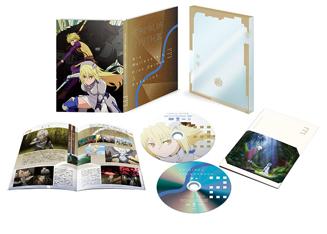 bd-dvd_3_03.jpg