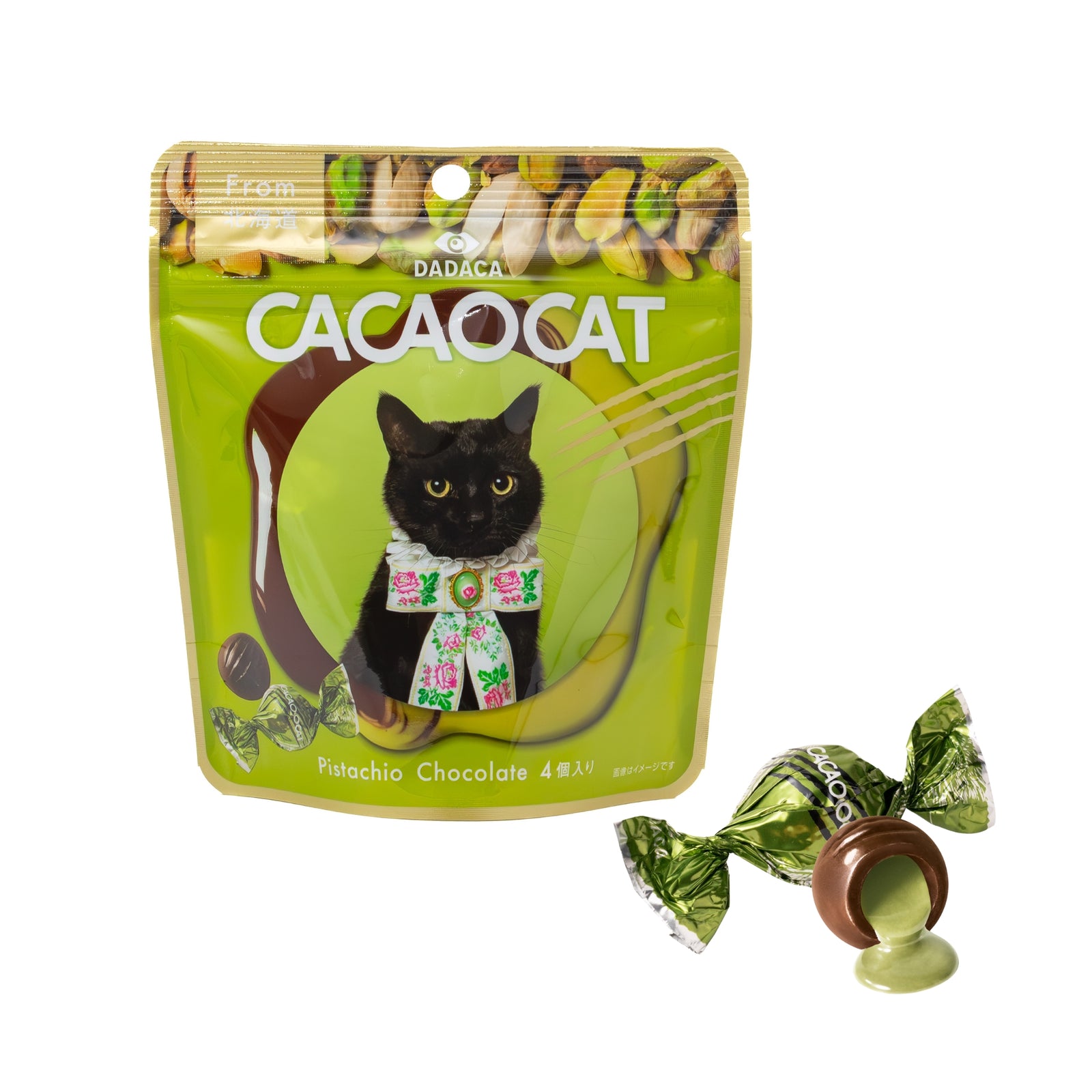 CACAOCAT_4__03_1600x.jpg?v=