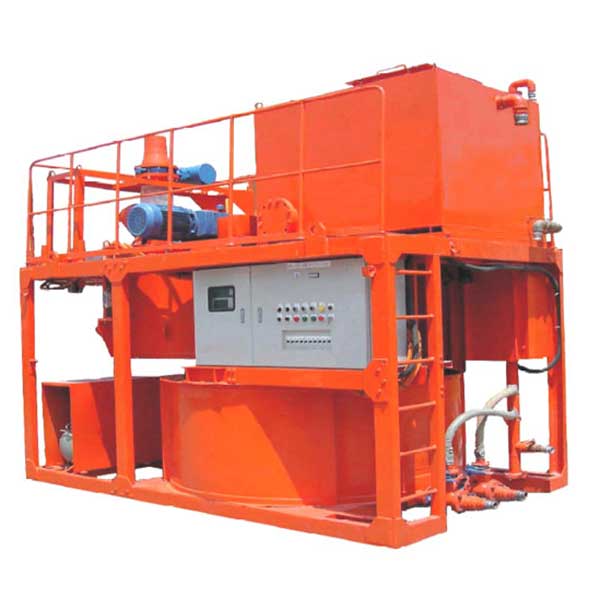 全自動ミキシングプラント DM1500-40 | 大都機械株式会社 | 基礎地盤