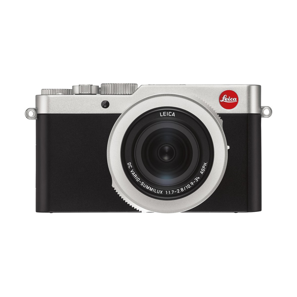 Leica D-LUX 7 シルバー-OLYMPUS OM-D E-M10 markⅡ ジャンク デジタル