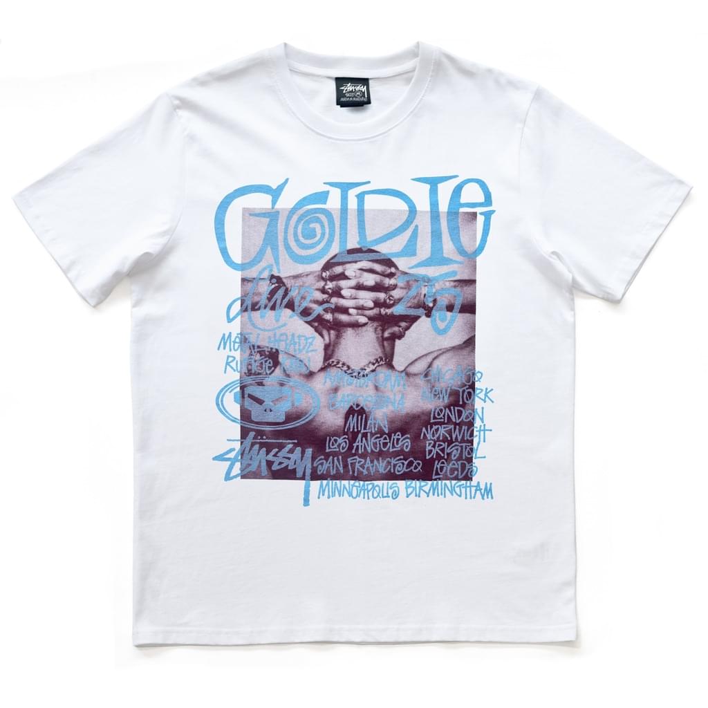 GLDTEE06.jpg