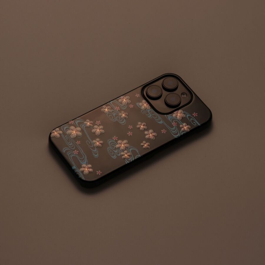 iPhone16くうのすけ様 Amazon.co.jp: ZENIX DESIGN TECH iPhone16 Pro