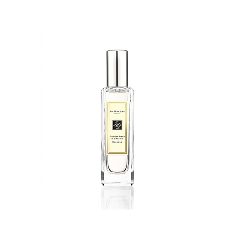 イングリッシュ ペアー ＆ フリージア コロン(30mL): ジョー マローン