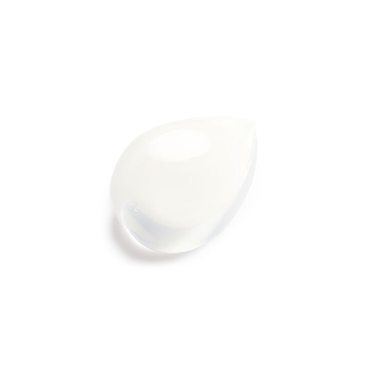 エマルジョン N°1 ドゥ シャネル:CHANEL(シャネル)の通販｜DEPACO 大丸