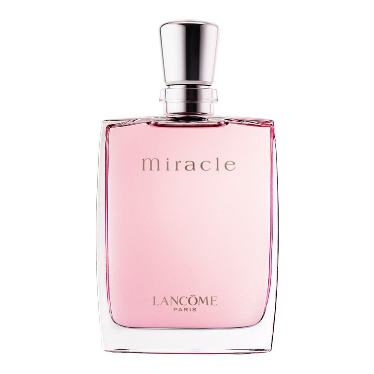 ミ・ラ・ク オー ドゥ パルファン(30mL): ランコム｜DEPACO 大丸