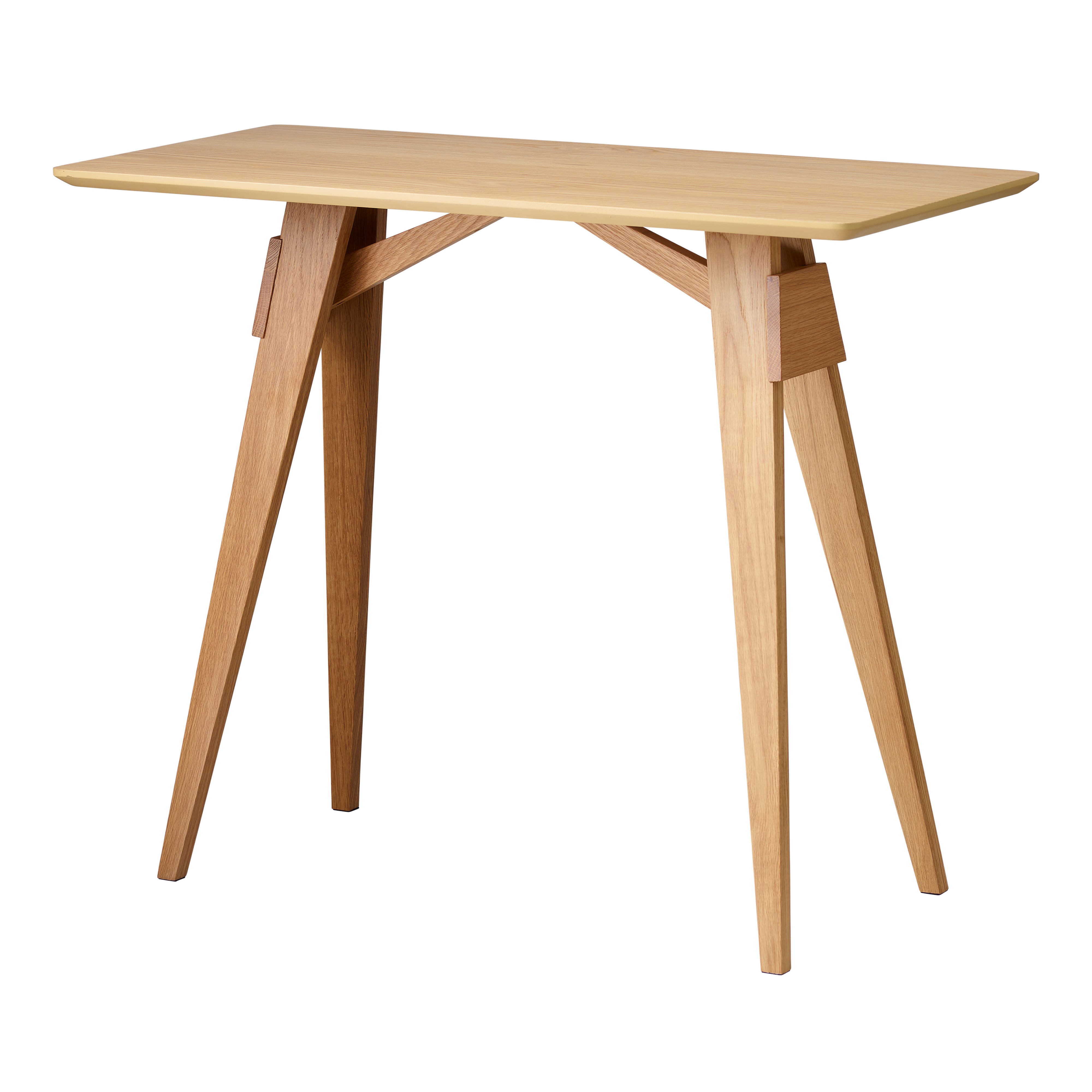 Arco – Design House Stockholm