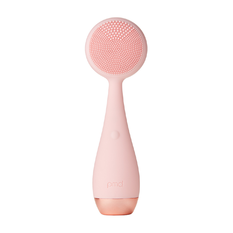 PMD clean Pro Plus – DD