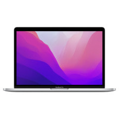MacBook Air 13インチ FGN63J/A Late 2020 スペースグレイ【Apple M1