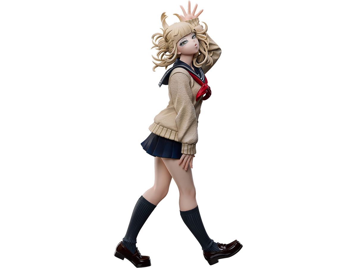 1/4 僕のヒーローアカデミア: トガヒミコ | HLJ.co.jp