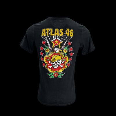 Apparel