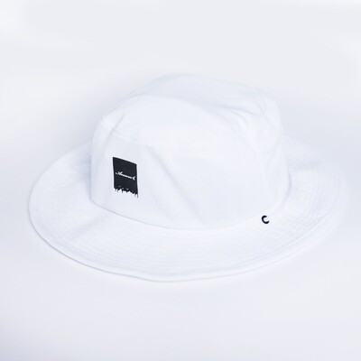 Summer Hat
