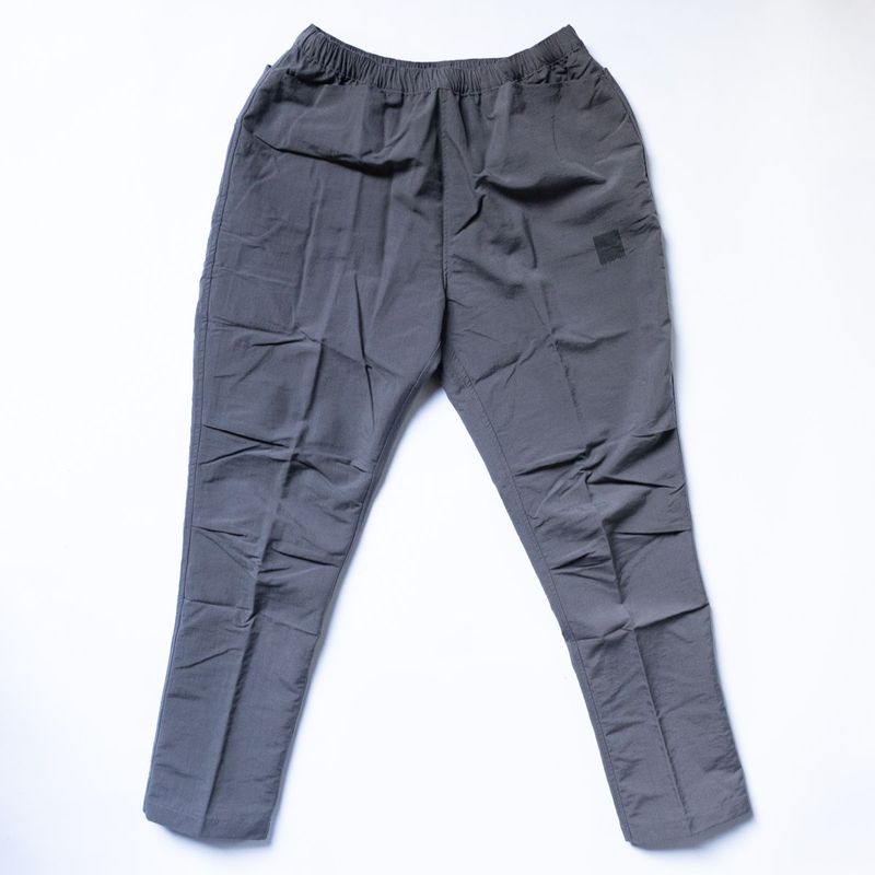 PRODUCT | ANSWER4