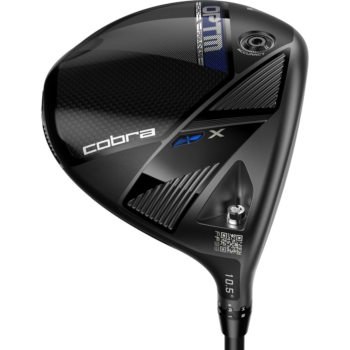 PING G440 MAX Driver | Golf Galaxy