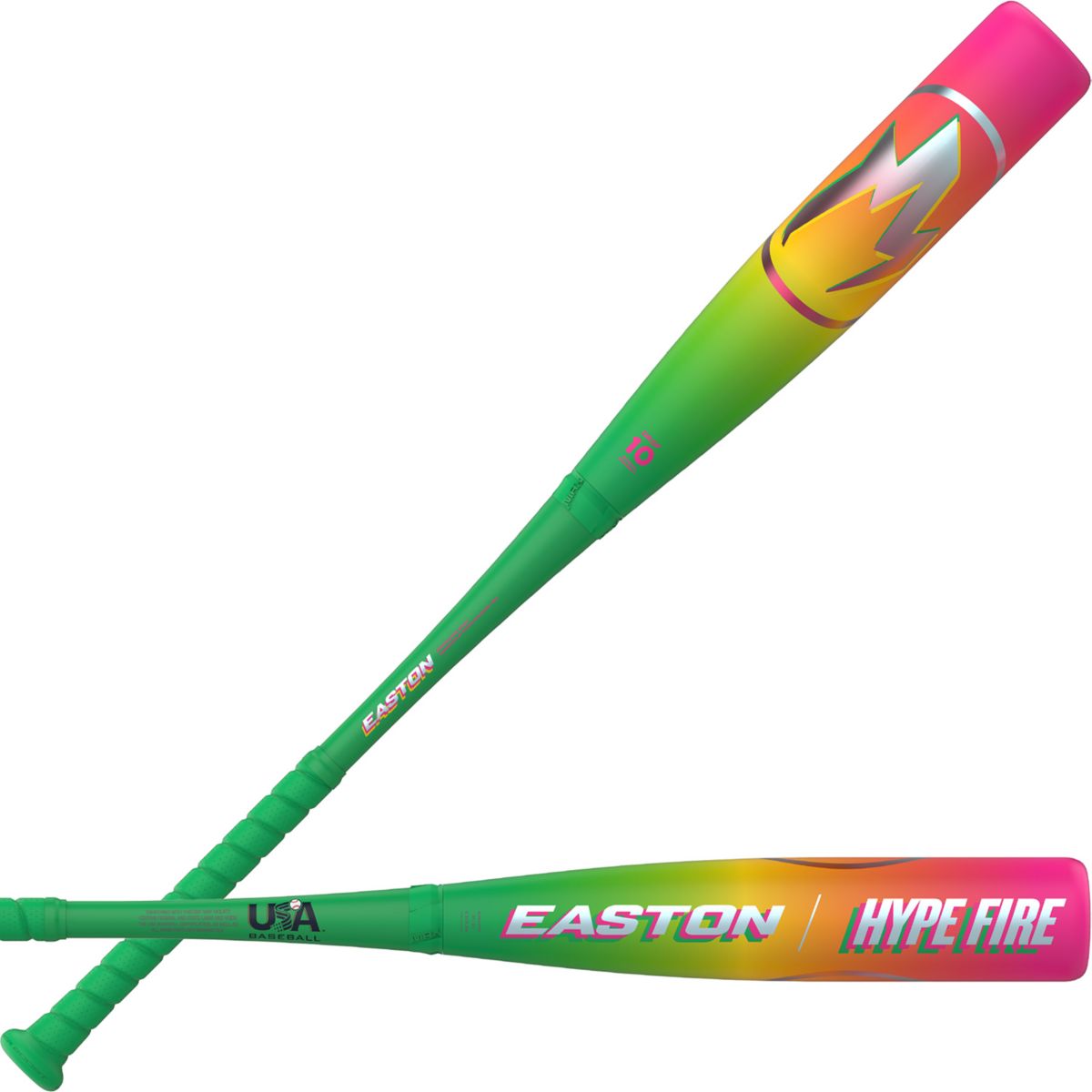 Marucci RCKLESS Hybrid 2¾'' USSSA Bat 2026 (-8) | Dick's Sporting