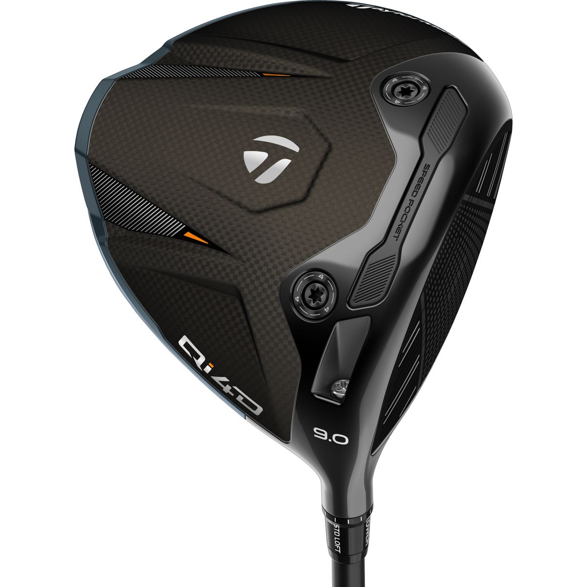 Titleist TSi2 Premium Driver | Dick's Sporting Goods