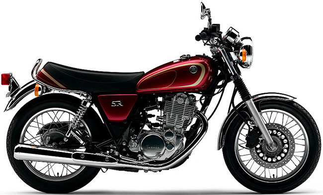 B-15_2010A_SR400_DRMK_1.jpg