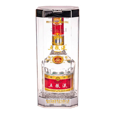 WU-LIANG-YE-Bai-Jiu_400x.jpg?v
