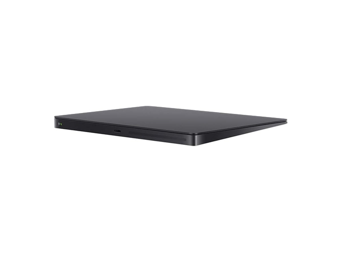 Magic Trackpad 2-Space Grey - Digits | Apple Authorized Reseller