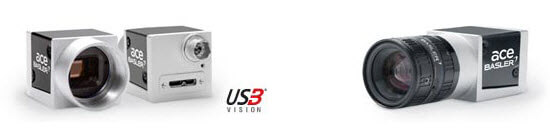acA4024-29um | Basler Product Documentation