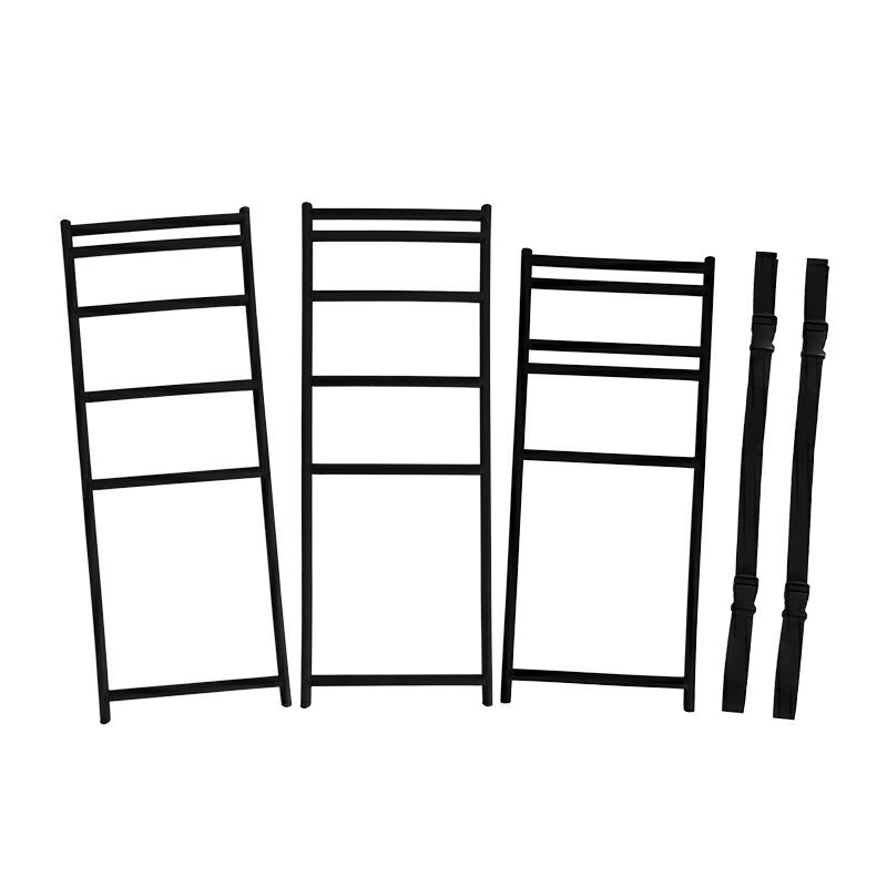 アウトレット品】テキーラキッチンレッグ | DOD STORE （ディーオー