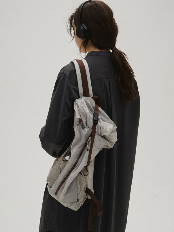 予約販売】トゥデイフル TODAYFUL 2026springsummer バッグ Useful