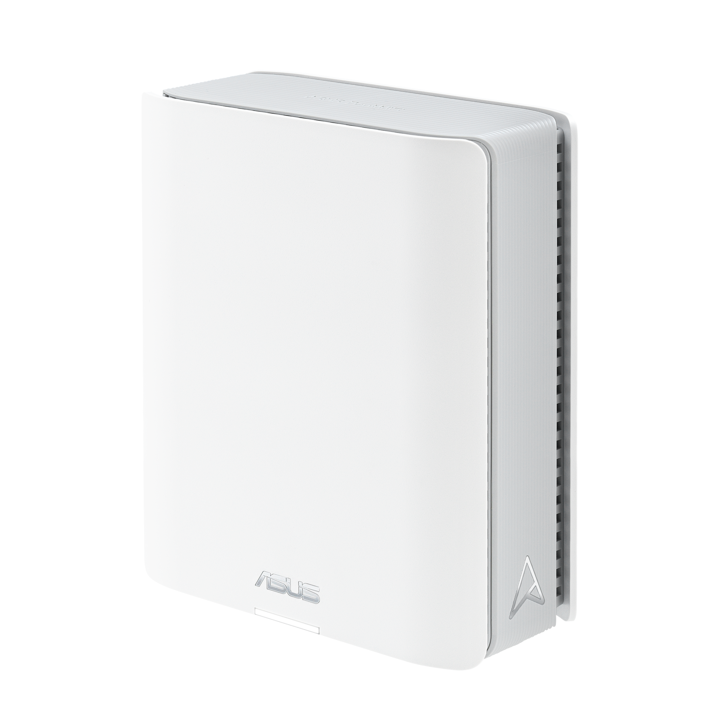 ASUS RT-BE18000｜Wi-Fiルーター｜ASUS 日本