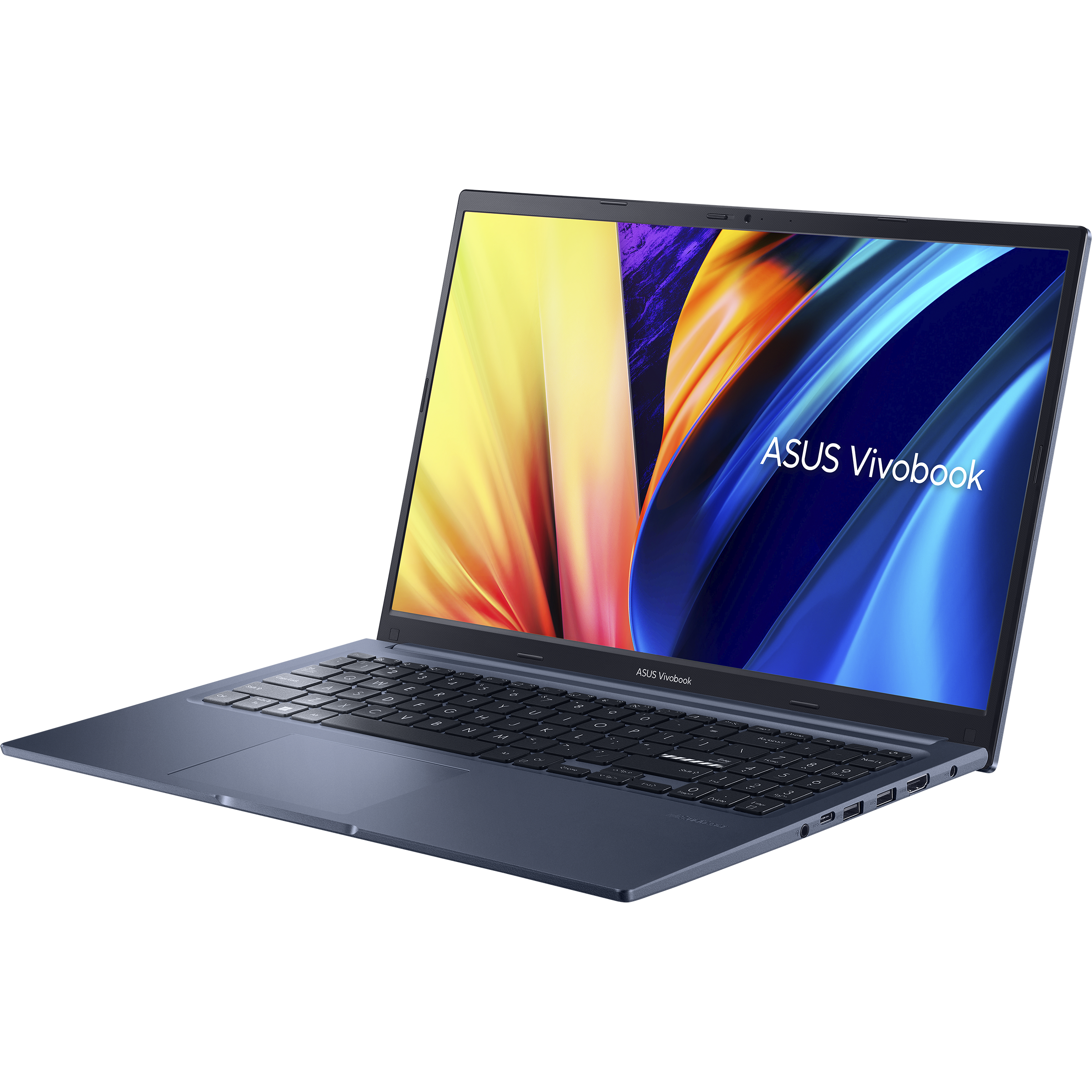 Vivobook 15 (M1502)｜Laptops For Home｜ASUS USA