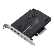 PH-GTX1650-4GD6-P