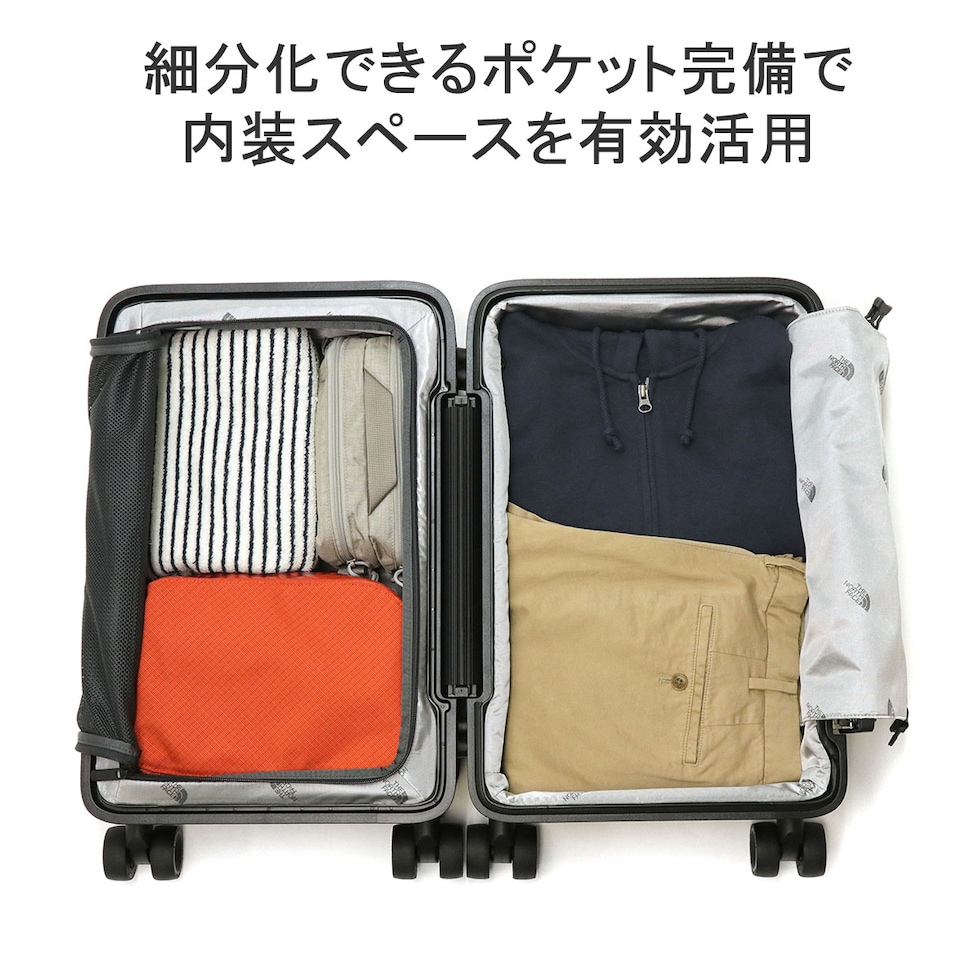 dショッピング |【セール30%OFF】【日本正規品】ザ・ノース・フェイス