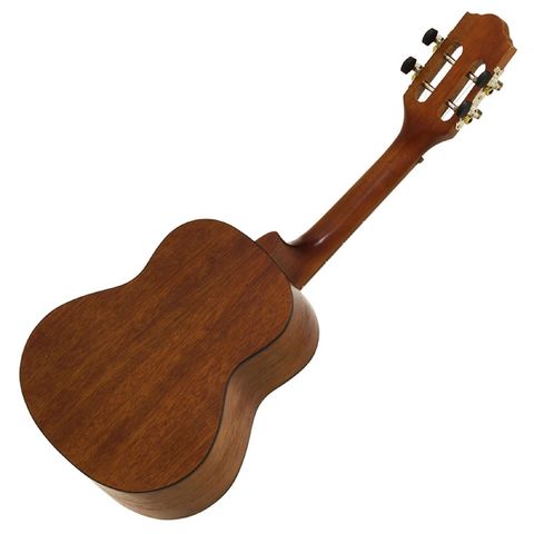 dショッピング |ARIA ACV-1 Cavaquinho カヴァキーニョ | カテゴリ：の