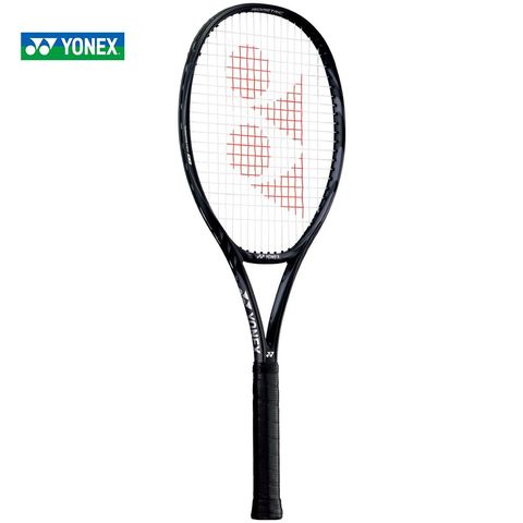 dショッピング |ヨネックス YONEX 硬式テニスラケット VCORE 98 Vコア