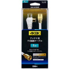 dショッピング |monblu ブルーレイレコーダー 1TB HDD搭載 地デジ/BS