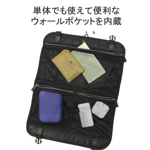 dショッピング |公認販売店 コールマン スーツケース Coleman キャリー