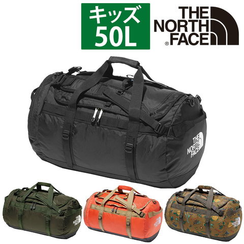 dショッピング |ノースフェイス THE NORTH FACE キッズパックス