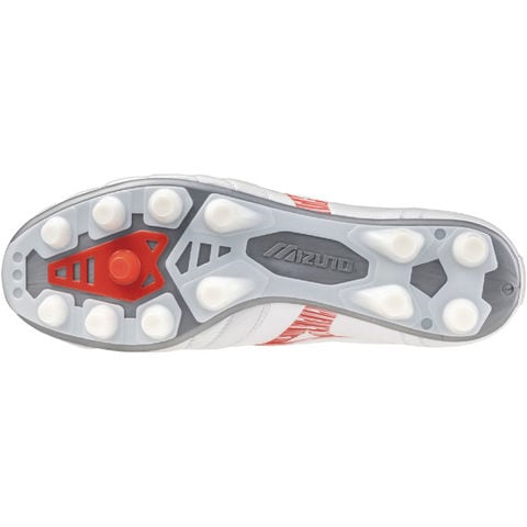 dショッピング |ミズノ MIZUNO モナルシーダ NEO 3 ワイド ELITE