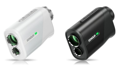 U1000PRO＋ レーザー距離計を徹底解説！使い方・特徴・評価まとめ | 飛
