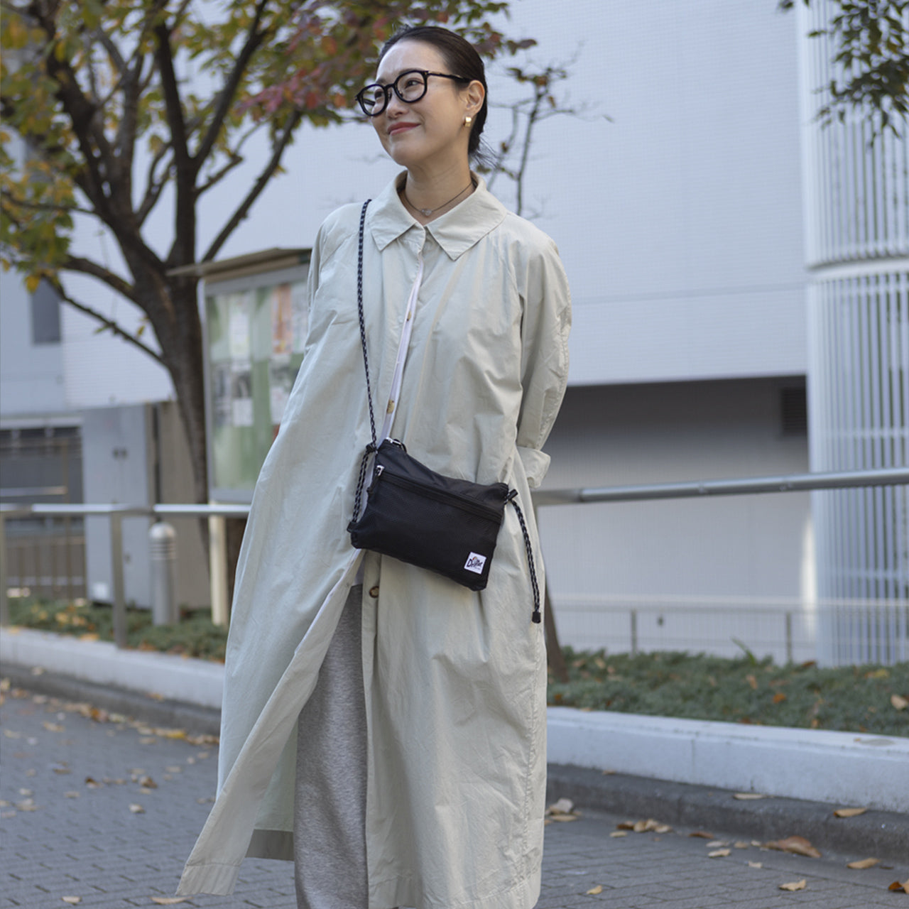 PACK FLEX TOTE / パックフレックストート | Drifter / ドリフター