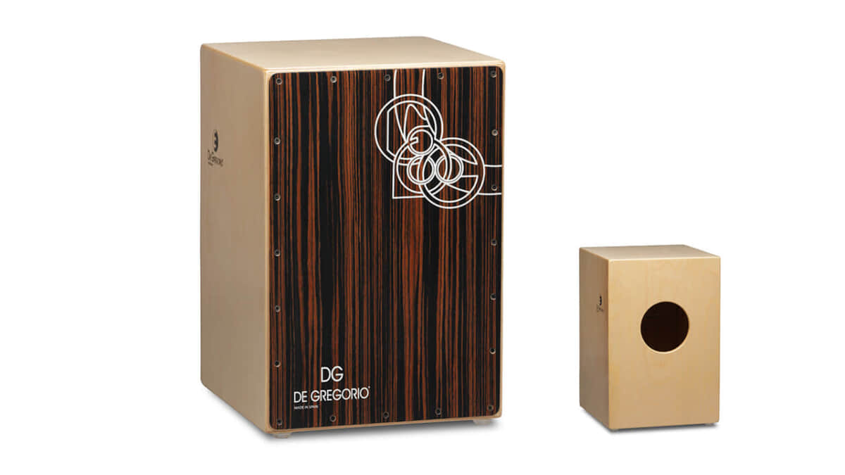 DG-top-1200x675.jpg