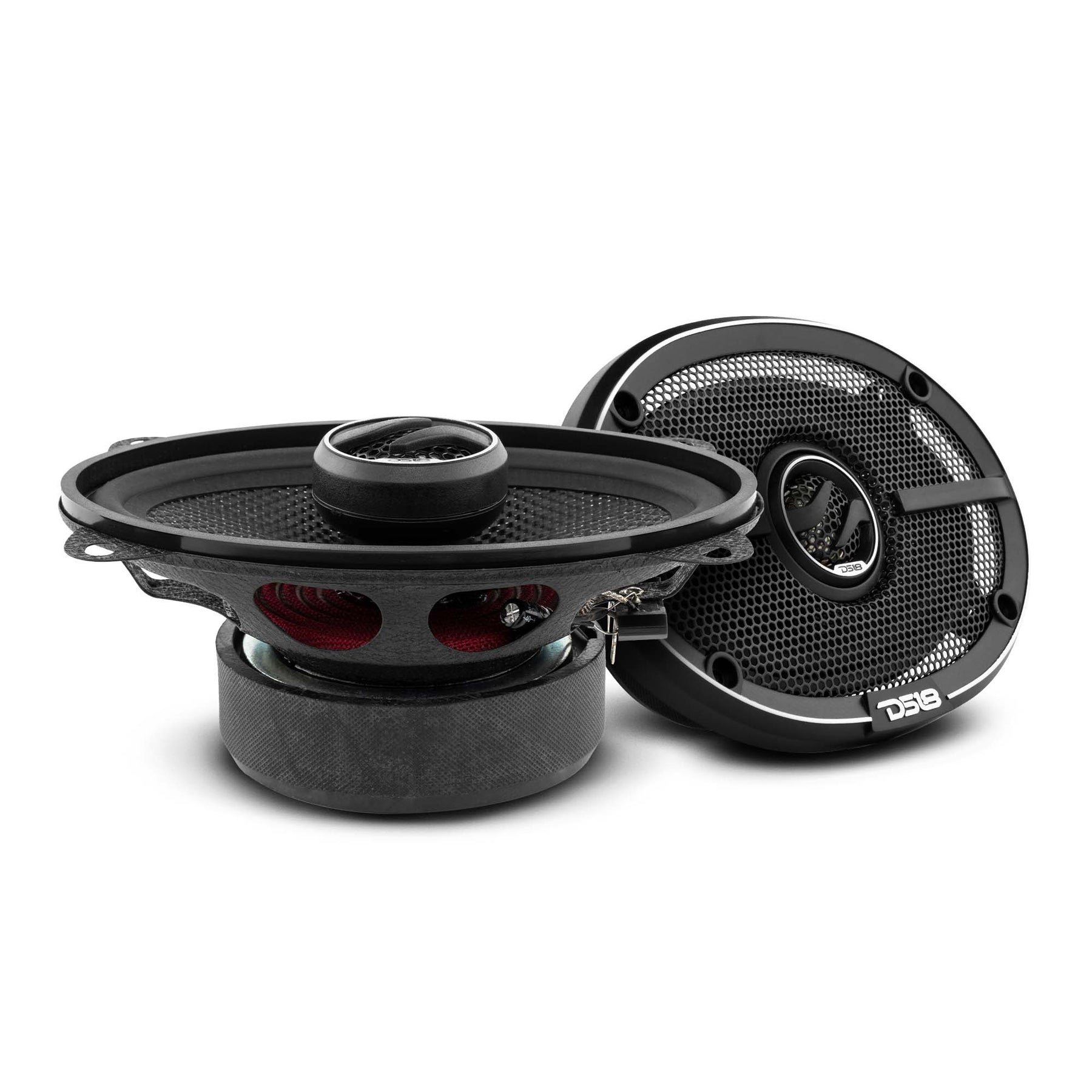 cancan様 cancan様 cancan様 cancan様 ZX｜製品紹介｜YASAKA株式会社