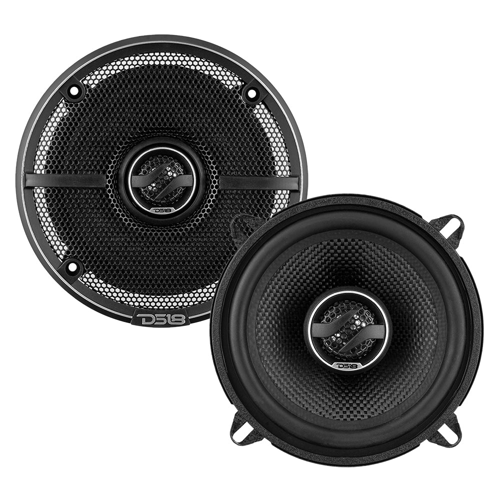 DS18 ELITE 5.25