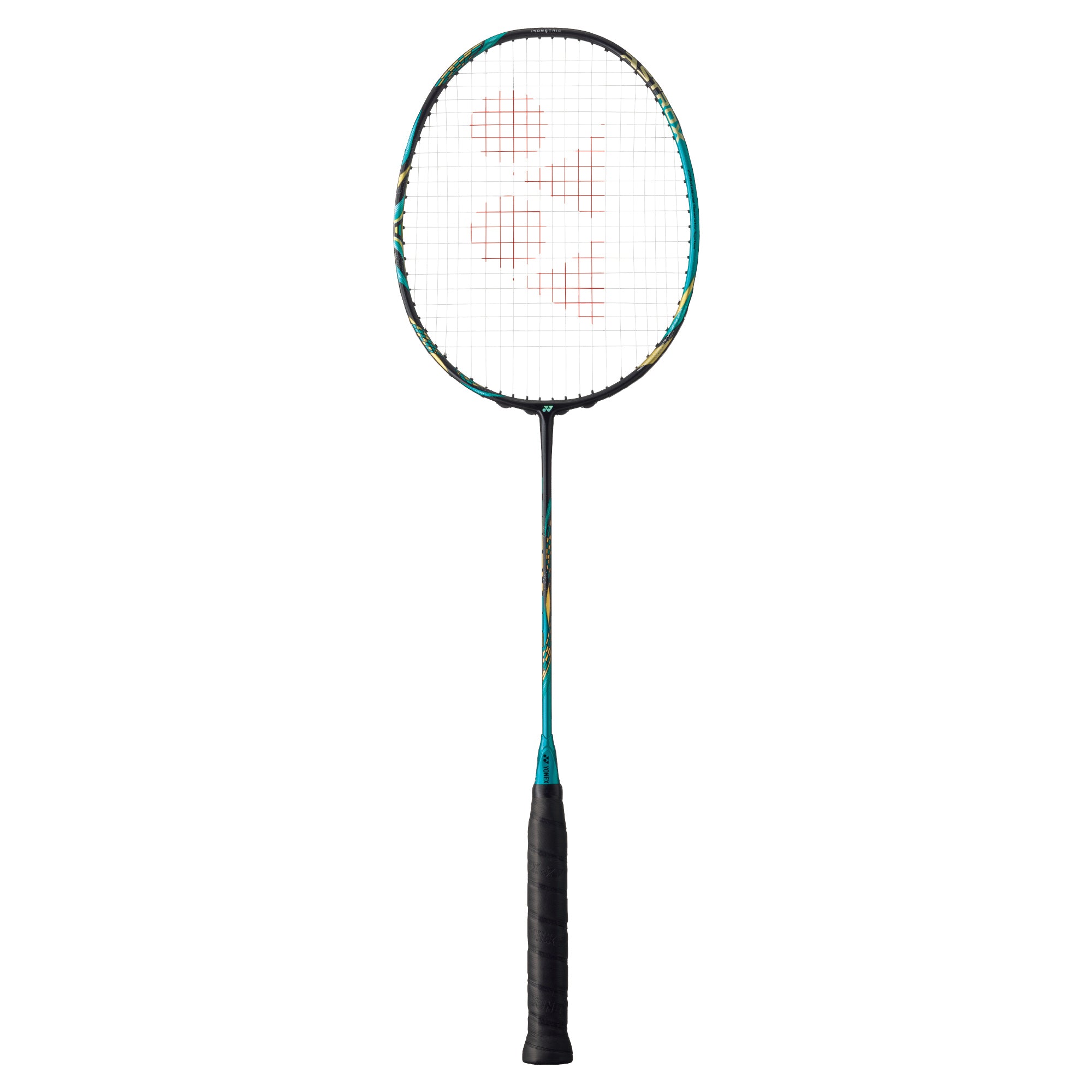 ASTROX 88S PRO – e78shop