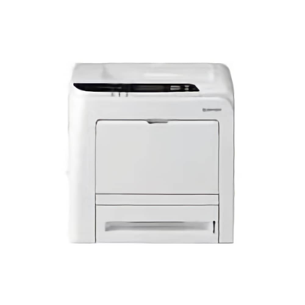 激安価格 RICOH SP C341 カラーレーザープリンタ リコー Ricoh