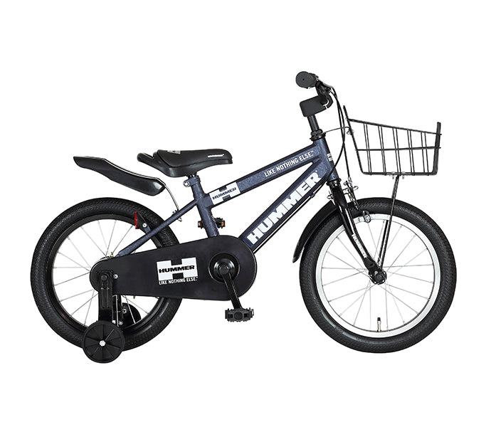 HUMMER KIDS （ハマーキッズ） 16インチ