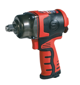 SI-1600CULTRA-WEB.png