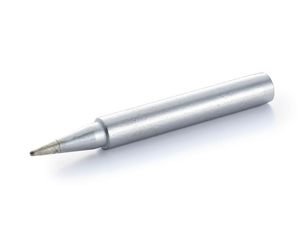 980-T-B_1.jpg