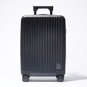 キャリーバッグ・スーツケース｜トラベルアイテム人気ランキング｜JAL
