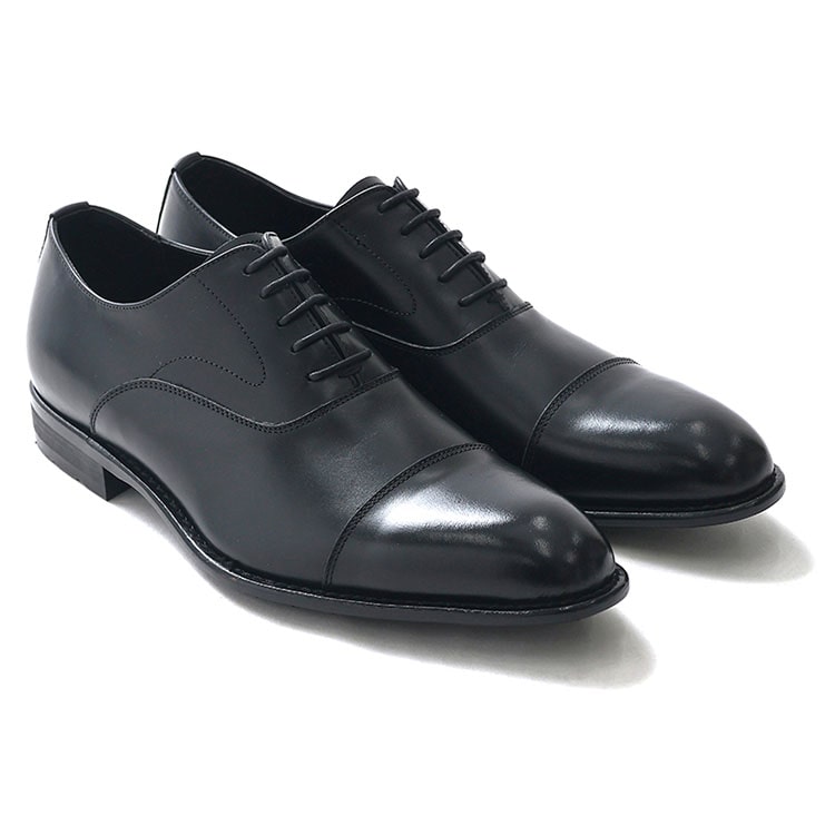 KENFORD KP24 ストレートチップ ブラック ケンフォード ビジネス